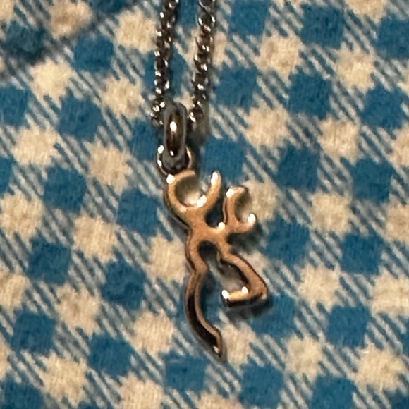 All pretty - Picture 3 of 10